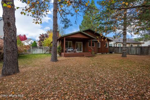 1815 Megan Ln, Sandpoint, ID 83864 photo 13