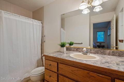 1815 Megan Ln, Sandpoint, ID 83864 photo 9