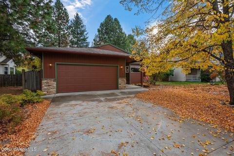 1815 Megan Ln, Sandpoint, ID 83864 photo 17