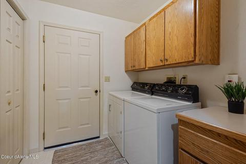 1815 Megan Ln, Sandpoint, ID 83864 photo 12