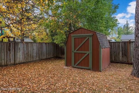 1815 Megan Ln, Sandpoint, ID 83864 photo 16