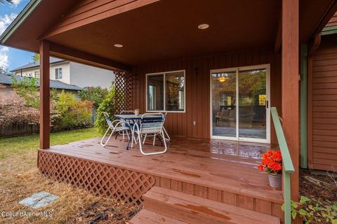 1815 Megan Ln, Sandpoint, ID 83864 photo 14