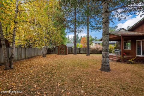 1815 Megan Ln, Sandpoint, ID 83864 photo 15