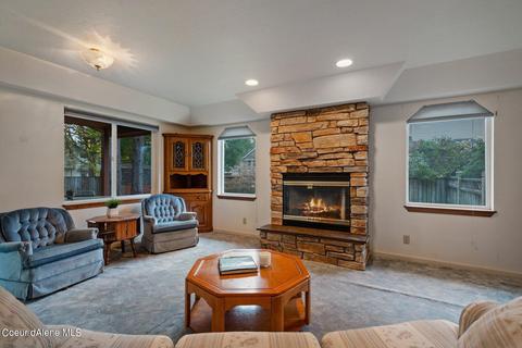 1815 Megan Ln, Sandpoint, ID 83864 photo 7