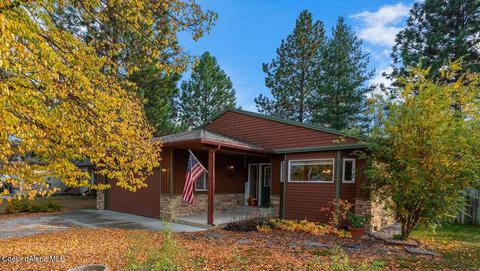 1815 Megan Ln, Sandpoint, ID 83864 photo 1