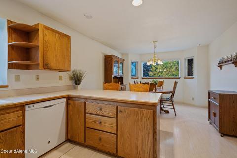 1815 Megan Ln, Sandpoint, ID 83864 photo 6