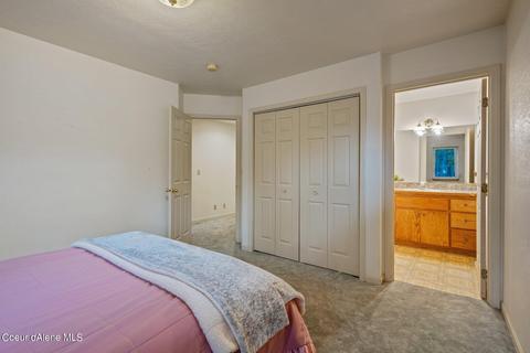 1815 Megan Ln, Sandpoint, ID 83864 photo 8