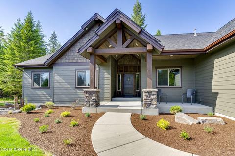 3365 E Winray Dr, Hayden, ID 83835 photo 3