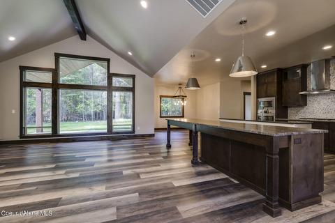3365 E Winray Dr, Hayden, ID 83835 photo 4