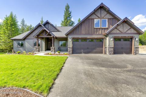 3365 E Winray Dr, Hayden, ID 83835 photo 1