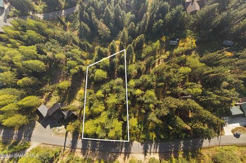 Nna Mogul Hill Rd, Sandpoint, ID 83864