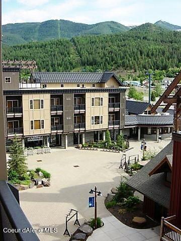 604 Bunker Ave #403, Kellogg, ID 83837 photo 7
