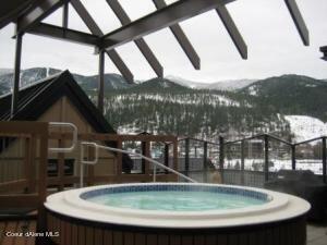 604 Bunker Ave #403, Kellogg, ID 83837 photo 6