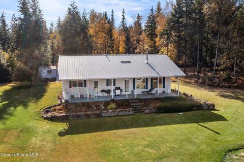 149 Windswept Ct, Naples, ID 83847 photo 31