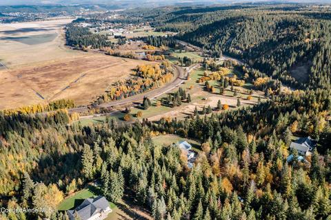 149 Windswept Ct, Naples, ID 83847 photo 33