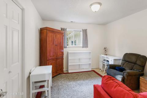 149 Windswept Ct, Naples, ID 83847 photo 19