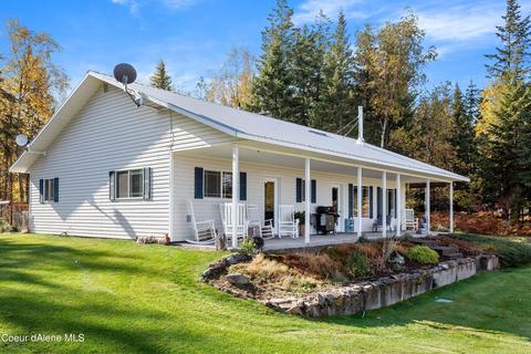 149 Windswept Ct, Naples, ID 83847 photo 25
