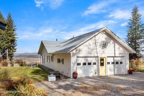 149 Windswept Ct, Naples, ID 83847 photo 24