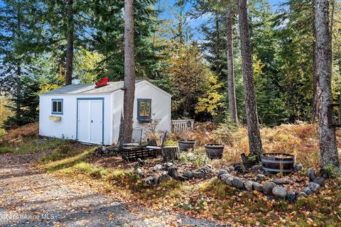 149 Windswept Ct, Naples, ID 83847 photo 28
