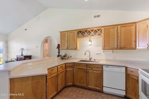 149 Windswept Ct, Naples, ID 83847 photo 12