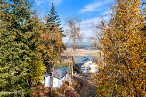 149 Windswept Ct, Naples, ID 83847 photo 30