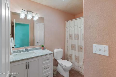 149 Windswept Ct, Naples, ID 83847 photo 21