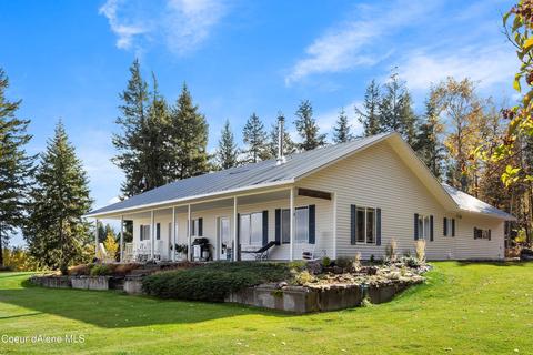 149 Windswept Ct, Naples, ID 83847 photo 26
