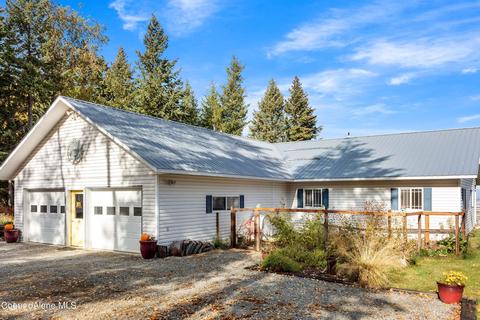 149 Windswept Ct, Naples, ID 83847 photo 4