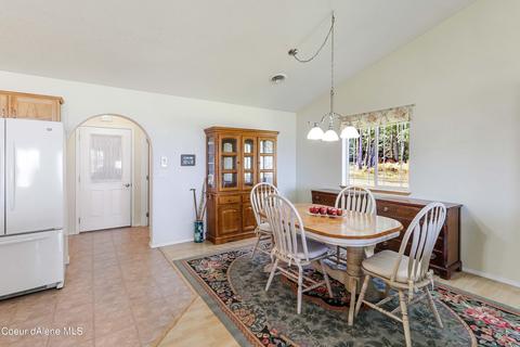 149 Windswept Ct, Naples, ID 83847 photo 14