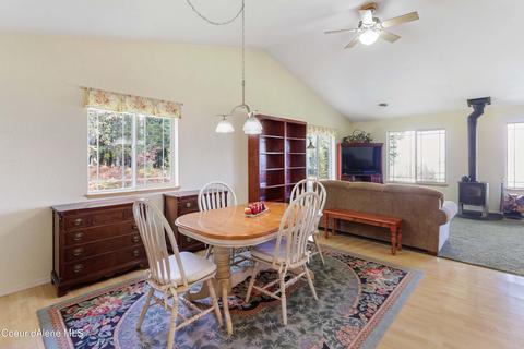149 Windswept Ct, Naples, ID 83847 photo 13