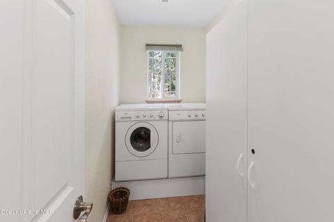149 Windswept Ct, Naples, ID 83847 photo 23