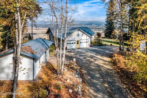 149 Windswept Ct, Naples, ID 83847 photo 3