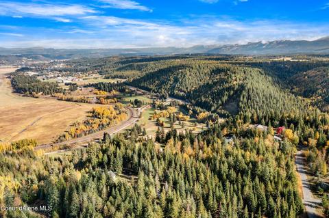 149 Windswept Ct, Naples, ID 83847 photo 32
