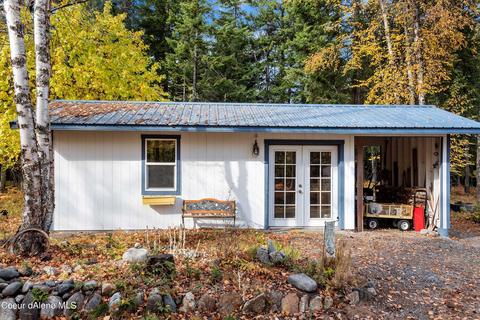 149 Windswept Ct, Naples, ID 83847 photo 29