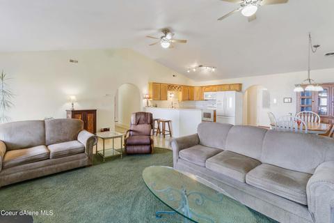 149 Windswept Ct, Naples, ID 83847 photo 10