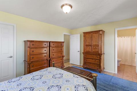 149 Windswept Ct, Naples, ID 83847 photo 17