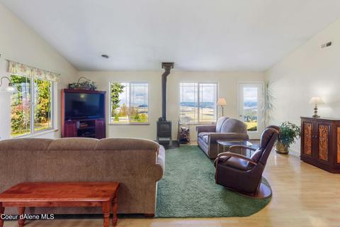 149 Windswept Ct, Naples, ID 83847 photo 6