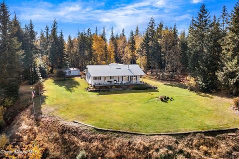 149 Windswept Ct, Naples, ID 83847 photo 5