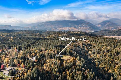 149 Windswept Ct, Naples, ID 83847 photo 37