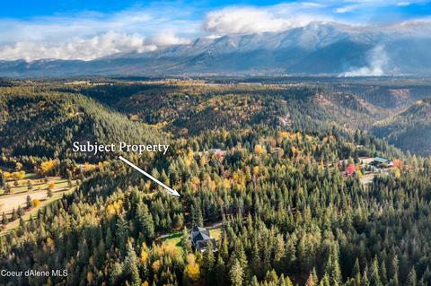 149 Windswept Ct, Naples, ID 83847 photo 36
