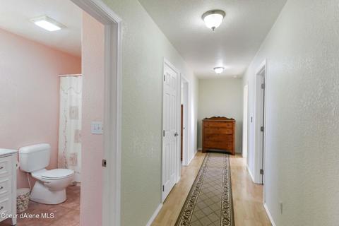 149 Windswept Ct, Naples, ID 83847 photo 15