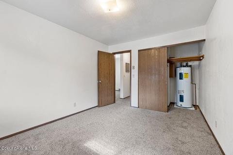 97 E Willow Tree Ln, Hayden, ID 83835 photo 7