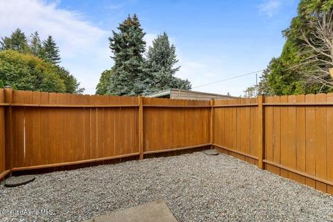97 E Willow Tree Ln, Hayden, ID 83835 photo 10