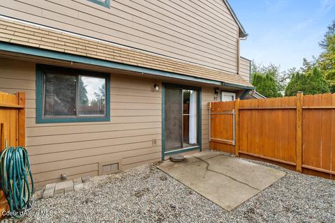 97 E Willow Tree Ln, Hayden, ID 83835 photo 11