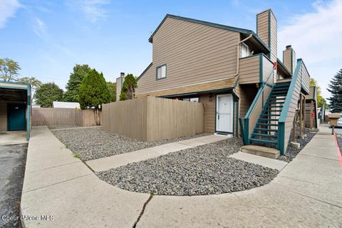 97 E Willow Tree Ln, Hayden, ID 83835 photo 13