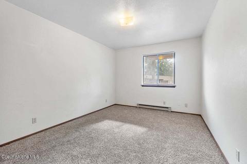97 E Willow Tree Ln, Hayden, ID 83835 photo 8