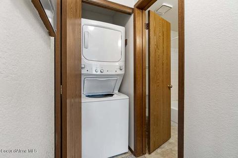 97 E Willow Tree Ln, Hayden, ID 83835 photo 9