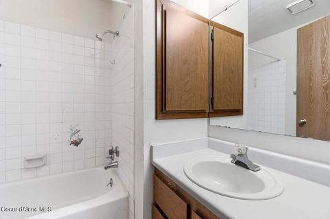 97 E Willow Tree Ln, Hayden, ID 83835 photo 6