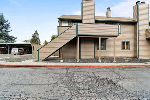 97 E Willow Tree Ln, Hayden, ID 83835 photo 14