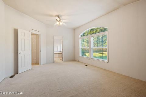 6956 E Arthur Rd, Athol, ID 83801 photo 13